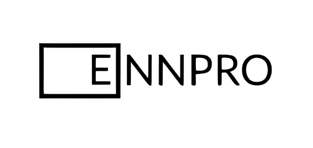 ENNPRO Logo